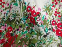 Лот: 19121601. Фото: 3. Сарафан. Одежда, обувь, галантерея