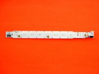 Лот: 15783729. Фото: 2. EBR76386602 , PDP IR Rubber KEY... Запчасти для бытовой техники