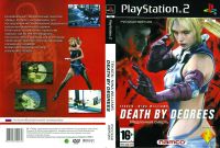 Лот: 18072709. Фото: 2. Игры для ps2 2 одним лотом. Игровые приставки, консоли, видеоигры