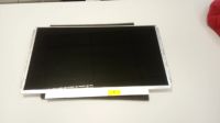 Лот: 14627452. Фото: 6. asus ul30v в разбор по запчастям
