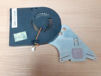 Лот: 16922686. Фото: 2. Кулер, система охлаждения Acer... Комплектующие