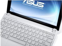 Лот: 9742926. Фото: 5. нетбук ASUS Eee PC 1015BX