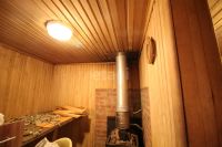 Лот: 25296833. Фото: 9. 3-комн. дом , СТ Стандарт СТ Стандарт...