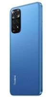 Лот: 20130889. Фото: 9. Новый Xiaomi Redmi Note 11 4GB...