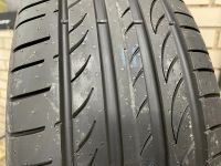 Лот: 18406603. Фото: 4. Летние шины R18 215/55 Pirelli... Красноярск