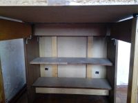 Лот: 4354582. Фото: 3. стол-книжка 165*80 см. Мебель