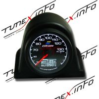 Лот: 21764313. Фото: 4. Датчик Greddy Media 60мм Oil Temp... Красноярск