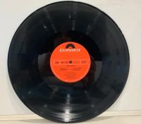 Лот: 20541439. Фото: 2. Vangelis China EX+/NM lp. Коллекционирование, моделизм