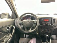 Лот: 24947865. Фото: 18. Lada XRAY Cross 2020