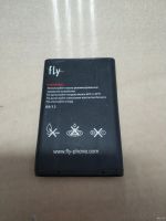 Лот: 18476703. Фото: 2. Z738 АКБ Fly BL4255 Fly DS106... Запчасти, оборудование