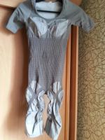 Лот: 9636988. Фото: 4. Компрессионное белье Compress... Красноярск