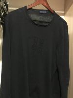 Лот: 9007626. Фото: 4. Свитер Trussardi(оригинал). Красноярск