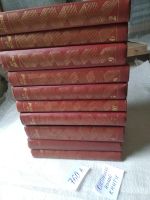 Лот: 6605874. Фото: 5. Алексей Толстой. Собрание сочинений...