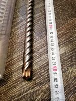 Лот: 16397382. Фото: 3. Бур DeWALT XLR 20x920x790. Строительство и ремонт