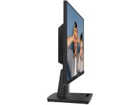 Лот: 25333888. Фото: 6. Монитор MSI PRO MP225