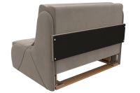 Лот: 24644952. Фото: 9. Диван-кровать Hoff Риттэр