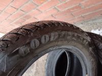 Лот: 24593609. Фото: 7. Шины зимние GoodYear 175 65 14...