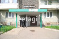 Лот: 25294621. Фото: 20. 4-комн. квартира , Красноярск...