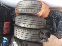 Лот: 13378022. Фото: 5. Японская Резина шины bridgestone...