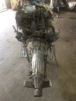 Лот: 11858189. Фото: 3. АКПП Toyota MarkII , 1JZ-GE, 100... Авто, мото, водный транспорт