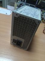 Лот: 25885612. Фото: 4. Блок питания ATX для компьютера... Красноярск