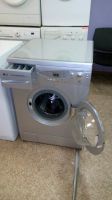 Лот: 4908753. Фото: 4. Стиральная машина LG WD-1255F... Красноярск