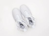 Лот: 17666377. Фото: 7. Кроссовки Nike SF Air Force 1...