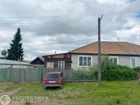 Лот: 25704745. Фото: 3. Продажа Частный дом Шира, Раздольная... Недвижимость