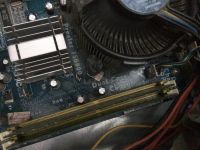 Лот: 4187063. Фото: 3. Системный блок(2ядра,1гиг,nvidea... Компьютеры, оргтехника, канцтовары