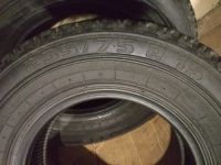 Лот: 15521510. Фото: 6. 235/75R15 105S Medved Я-555