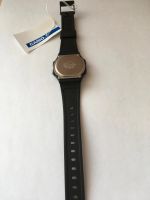 Лот: 11162340. Фото: 5. Часы Casio F-105W-1A