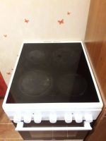 Лот: 16286982. Фото: 3. Электроплита Электролюкс Electrolux. Бытовая техника