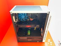 Лот: 18300560. Фото: 3. Игровой ПК Intel Xeon E3-1270... Компьютеры, оргтехника, канцтовары