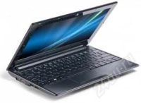 Лот: 1537492. Фото: 2. Новый нетбук Acer eMachines eM355-N571G25ikk... Компьютеры, ноутбуки, планшеты