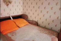 Лот: 25376869. Фото: 5. 2-комн. квартира , Красноярск...
