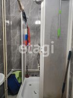 Лот: 25294920. Фото: 14. 3-комн. квартира , Красноярск...
