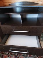 Лот: 20109030. Фото: 3. Комод детский. Мебель