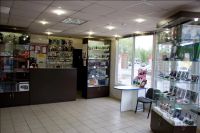 Лот: 5916212. Фото: 6. Продам магазин. Готовый бизнес...