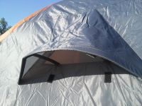 Лот: 4201764. Фото: 9. Палатка кемпинговая Campack Tent...