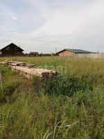 Лот: 25289726. Фото: 4. участок , ДНТ Луговое ДНТ Луговое... Красноярск