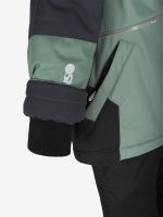 Лот: 25744281. Фото: 9. Костюм NIKASTYLE, Мультицвет