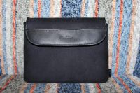 Лот: 2993882. Фото: 3. Нетбук ASUS Eee PC 901. Компьютеры, оргтехника, канцтовары