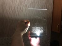 Лот: 16309541. Фото: 5. Лазерно-фрезерный станок ЧПУ 3018...