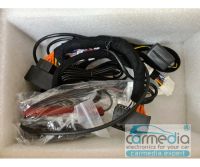 Лот: 16732441. Фото: 5. Штатная магнитола для Mercedes...