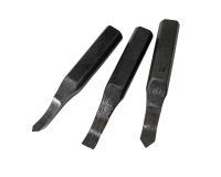 Лот: 14330126. Фото: 12. Станок токарный по дереву Belmash...