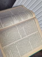 Лот: 25884956. Фото: 3. Большой справочник. Литература, книги