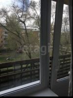 Лот: 25783710. Фото: 7. 2-комн. квартира , Красноярск...