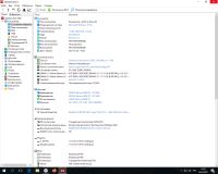Лот: 17390794. Фото: 3. Материнская плата 1356 v1.1... Компьютеры, оргтехника, канцтовары