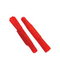 Лот: 21978854. Фото: 2. Дюбель универсальный Райс-Токс... Строительные материалы