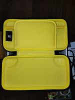 Лот: 17946094. Фото: 4. Nintendo Switch lite. Красноярск